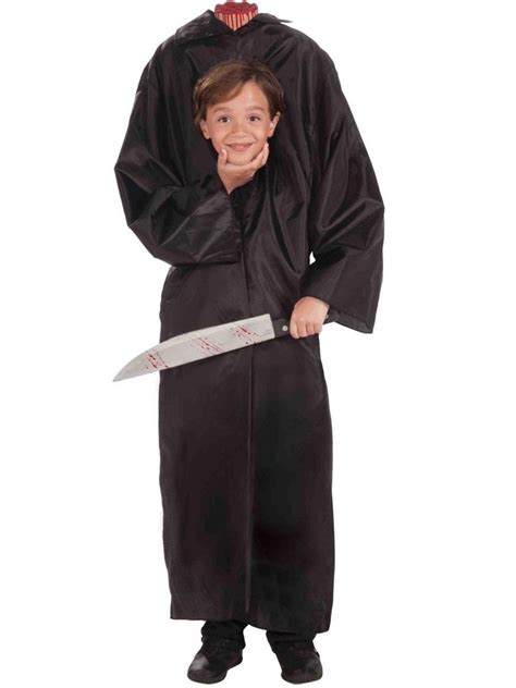 kids costumes boys|8 year old boy costumes.